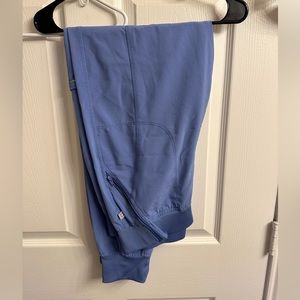 Cherokee infinity women’s jogger scrub pants